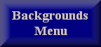 link to Eagle Gifts Galore Background Papers Menu page